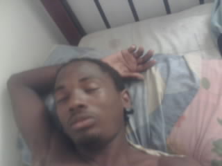 madjide y ronfle !!!